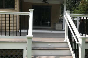 Decks 01